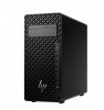 HP Inc. Stacja robocza Z2 Tower G1i U7-265 1TB/32GB/W11P DN7Z4ET